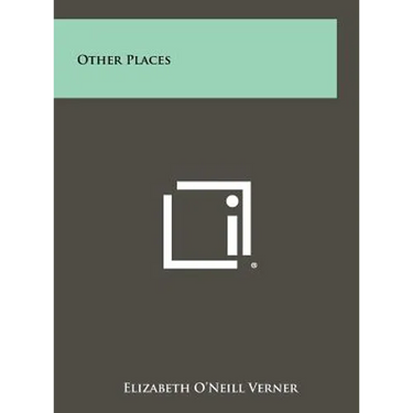 Other Places