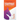 Intentional Unicorn: Bring your authentic self to thrive in life and career
