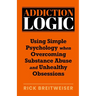 Addiction Logic
