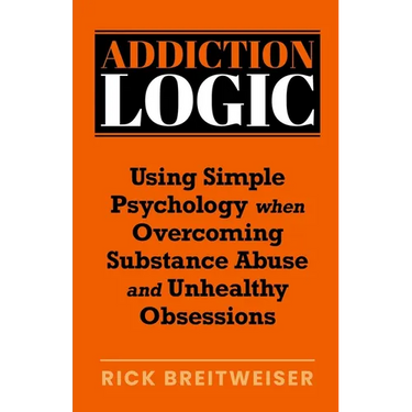 Addiction Logic