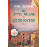 The Little Village of Book Lovers