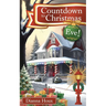 Countdown to Christmas Eve!