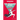 The Thinkupman Presents: The Strangest Secret: Classic Wisdom for Everyday People
