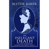 An Inelegant Death