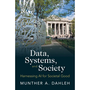 Data, Systems, and Society