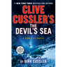 Clive Cussler's The Devil's Sea