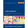Lotto Systems: Reduced Lotto and Keno Systems (Wheels): 7 Numbers