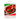 The Perfect Homemade Tomato Sauce for Your Pizza Creations: Ingredients, Recipes and Detailed Procedure