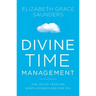 Divine Time Management