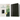 NLT Life Application Study Bible, Third Edition, Large Print (Leatherlike, Black/Onyx)