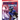 New York Giants