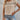 e6a33bfa-9167-4270-9473-b7b85920978e-Max