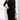 e6a51de3232b4070acc37f6589eb870a-Max