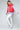 e6ae0dea-95f2-48a2-bb74-e8b1a00963e2-Max