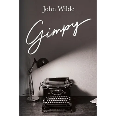Gimpy