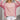 e6b1657d-ad3b-4810-8ce1-fc043c0267ee-Max