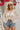 e6b2d14a-6d68-4577-8bcd-0b685b297661-Max