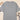 e6c154f6-fcc9-4919-8f28-84d870003c32-Max