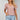 e6c1d6d7-b143-41ab-8b31-07bbde1a0c14-Max