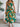 e6c33c89-0220-4344-9e87-8dccdc8608bc-Max-Origin