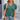 e6c71011-7dfe-4c73-a486-ad83bfbf2d99-Max