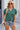 e6c71011-7dfe-4c73-a486-ad83bfbf2d99-Max