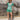 e6c7a973-fdd2-43fb-b49f-e4ca673cbf84-Max