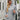 e6c9a3af-ba4d-4907-a69d-66e847a67c68-Max