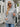e6c9a3af-ba4d-4907-a69d-66e847a67c68-Max