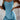 e6cb62c5-4998-4b02-b73a-868cd3c3a631-Max