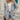 e6cced55-2217-4bff-b915-05d7ca260111-Max