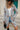 e6cced55-2217-4bff-b915-05d7ca260111-Max