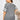 e6cf7e747f684b73befe30d3326cf648-Max