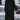 e6d28288-f6f5-4123-913e-1fefa94a45fc-Max