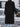 e6d28288-f6f5-4123-913e-1fefa94a45fc-Max