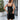 e6d77b92-5a45-4602-b16a-303e8c0937b2-Max