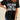 e6d95eba-9454-40a1-90ad-1f94385ad02f-Max