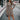 e6d9baa39b484d94bbded083b21de845-Max