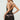 e6dcb113941b499193459357cefd572b-Max