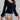 e6e28fd9-e517-4f34-9f9c-3f60d9fac62e-Max
