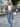 e6e8989041c74b33903a9cd1c40ecc6f-Max