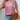e6ee1cb7918b49d183581a5e5c152b5b-Max