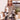 e6ee21ef3c174910825c600f9ee53896-Max