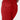 e6f25256-7580-4ae6-b381-06968d0d6b15-Max