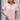 e6fb085c-7ec9-4d77-ad85-1f506449021d-Max