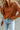 e6fdd783785f4634bc06b8e83e1f850c-Max