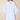e6fe8937-1eab-4d88-9488-417519352864-Max