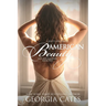 American Beauty: Alex and Magnolia 2