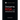IT Architect Series: Designing Risk in IT Infrastructure