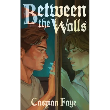 Between the Walls